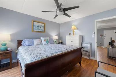 8921 Blind Pass Road #250, Saint Pete Beach, FL 33706 - Photo 16