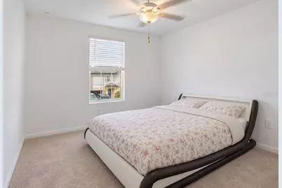 22188 Calisto Way, Land O Lakes, FL 34637 - Photo 28