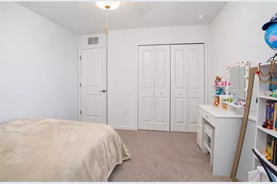 22188 Calisto Way, Land O Lakes, FL 34637 - Photo 22