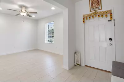 22188 Calisto Way, Land O Lakes, FL 34637 - Photo 4