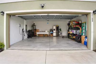 22188 Calisto Way, Land O Lakes, FL 34637 - Photo 30