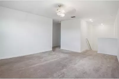 22188 Calisto Way, Land O Lakes, FL 34637 - Photo 18
