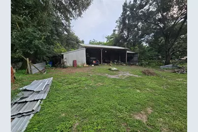 10612 Skewlee Gardens Drive, Thonotosassa, FL 33592 - Photo 6