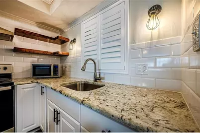 620 Edgewater Drive #103, Dunedin, FL 34698 - Photo 6