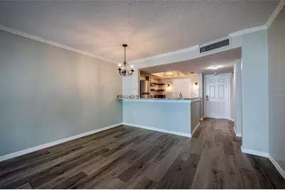 620 Edgewater Drive #103, Dunedin, FL 34698 - Photo 8