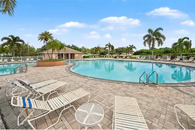 4641 Sabal Key Drive, Bradenton, FL 34203 - Photo 34