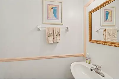 4641 Sabal Key Drive, Bradenton, FL 34203 - Photo 16