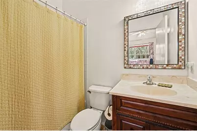 4641 Sabal Key Drive, Bradenton, FL 34203 - Photo 24