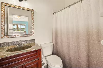 4641 Sabal Key Drive, Bradenton, FL 34203 - Photo 20
