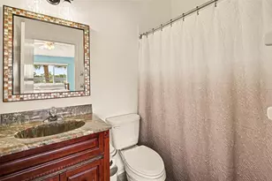 4641 Sabal Key Dr, Bradenton, FL 34203 - Photo 20