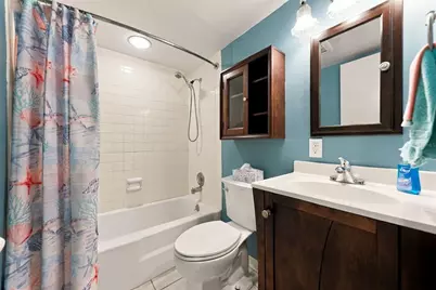 1799 N Highland Avenue #159, Clearwater, FL 33755 - Photo 22