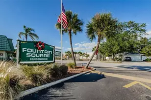 1799 N Highland Ave, Clearwater, FL 33755 - Photo 28