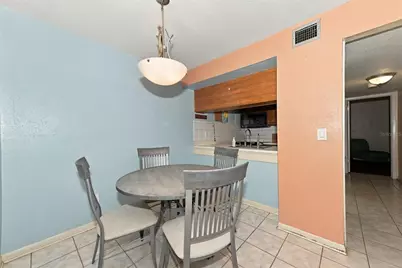 1799 N Highland Avenue #159, Clearwater, FL 33755 - Photo 10