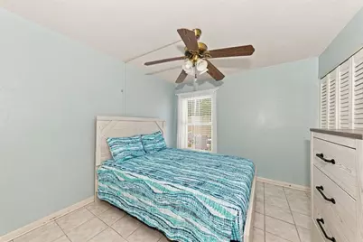 1799 N Highland Avenue #159, Clearwater, FL 33755 - Photo 20
