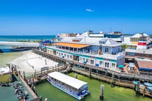 13235 Gulf Blvd, Madeira Beach, FL 33708 - Photo 22