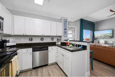 13235 Gulf Boulevard #502, Madeira Beach, FL 33708 - Photo 4
