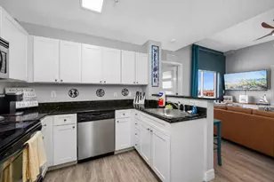 13235 Gulf Blvd, Madeira Beach, FL 33708 - Photo 4