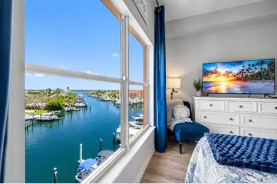 13235 Gulf Boulevard #502, Madeira Beach, FL 33708 - Photo 8
