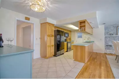 1837 Princeton, Clearwater, FL 33765 - Photo 12