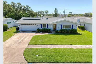 1837 Princeton, Clearwater, FL 33765 - Photo 2