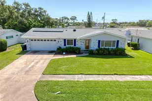 1837 Princeton, Clearwater, FL 33765 - Photo 2