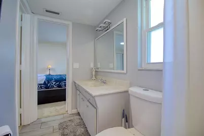 1837 Princeton, Clearwater, FL 33765 - Photo 24