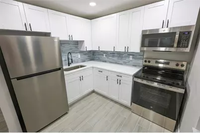 14906 N Bayshore Drive Unit #1, Madeira Beach, FL 33708 - Photo 4