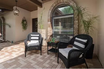 1105 Deer Run Place, Valrico, FL 33594 - Photo 6