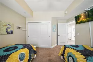 706 Bayway Blvd, Clearwater, FL 33767 - Photo 24