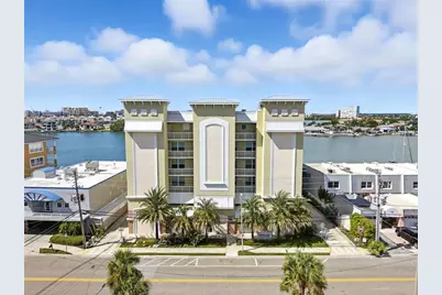 706 Bayway Boulevard #203, Clearwater, FL 33767 - Photo 42