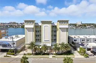 706 Bayway Blvd, Clearwater, FL 33767 - Photo 42