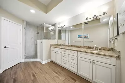 706 Bayway Boulevard #203, Clearwater, FL 33767 - Photo 30