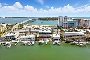 706 Bayway Blvd, Clearwater, FL 33767 - Photo 36