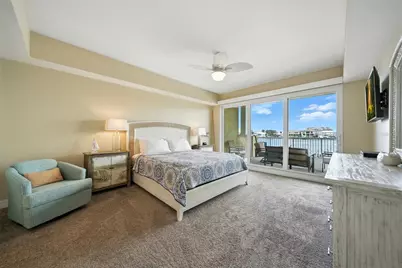 706 Bayway Boulevard #203, Clearwater, FL 33767 - Photo 26