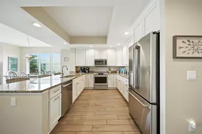 706 Bayway Boulevard #203, Clearwater, FL 33767 - Photo 8