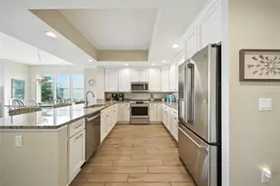 706 Bayway Blvd, Clearwater, FL 33767 - Photo 8