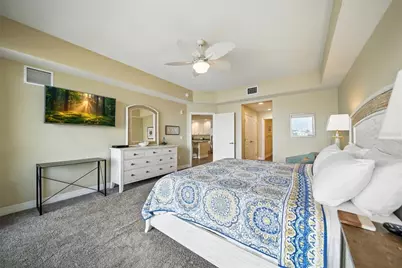 706 Bayway Boulevard #203, Clearwater, FL 33767 - Photo 28