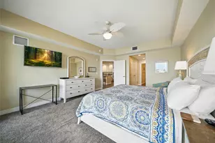 706 Bayway Blvd, Clearwater, FL 33767 - Photo 28