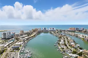 706 Bayway Blvd, Clearwater, FL 33767 - Photo 38