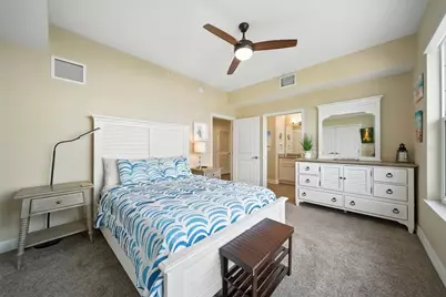 706 Bayway Boulevard #203, Clearwater, FL 33767 - Photo 20