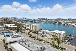 706 Bayway Blvd, Clearwater, FL 33767 - Photo 40