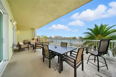 706 Bayway Boulevard #203, Clearwater, FL 33767 - Photo 32