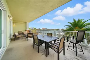 706 Bayway Blvd, Clearwater, FL 33767 - Photo 32