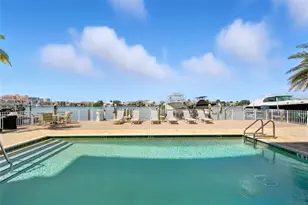 706 Bayway Blvd, Clearwater, FL 33767 - Photo 44
