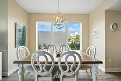706 Bayway Boulevard #203, Clearwater, FL 33767 - Photo 14