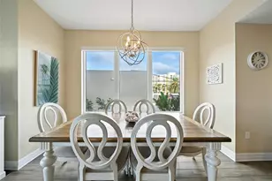 706 Bayway Blvd, Clearwater, FL 33767 - Photo 14