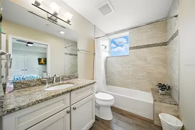 706 Bayway Boulevard #203, Clearwater, FL 33767 - Photo 22