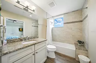 706 Bayway Blvd, Clearwater, FL 33767 - Photo 22