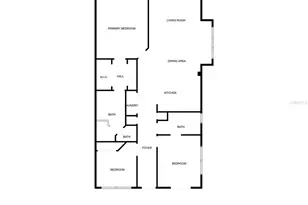 706 Bayway Blvd, Clearwater, FL 33767 - Photo 52