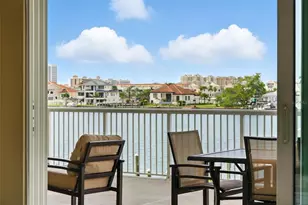 706 Bayway Blvd, Clearwater, FL 33767 - Photo 18